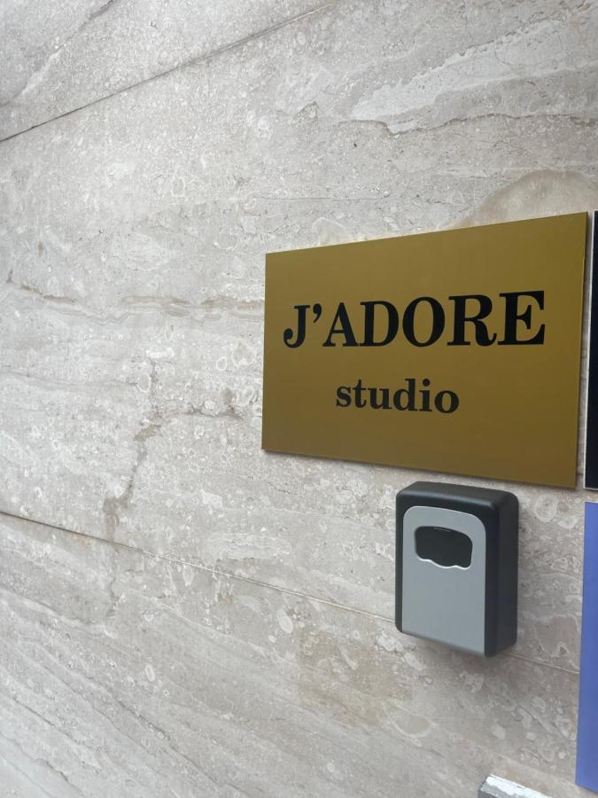 Jadore Veliko Tarnovo Eksteriør billede